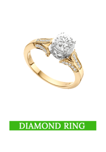 diamond