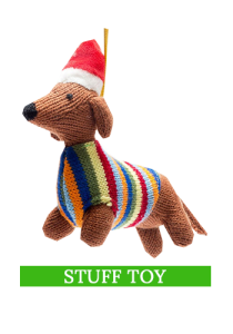 dog-samp