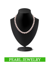 pearl