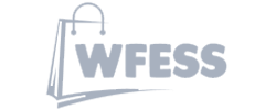 wfess-brand
