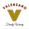 VALENZANO WINE
