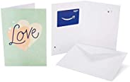 Wedding Greeting Card