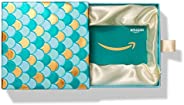Wedding Gift Card