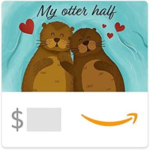 Anniversary Card