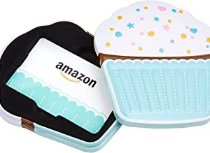 Birthday Gift Card