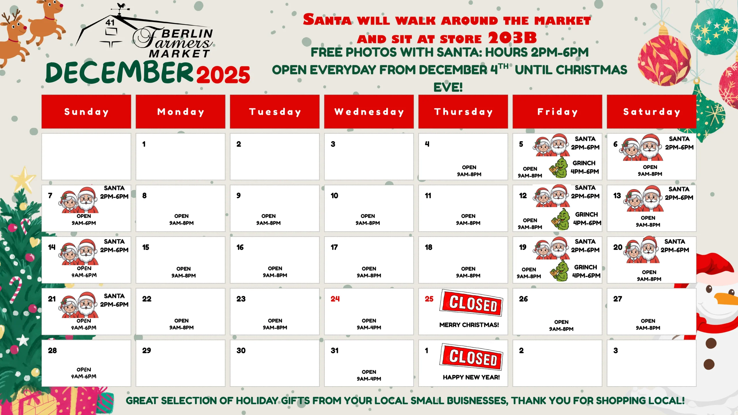 Christmas Calendar 2025 copy (1)