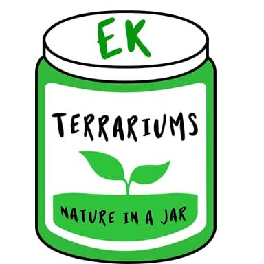 EK Terrariums