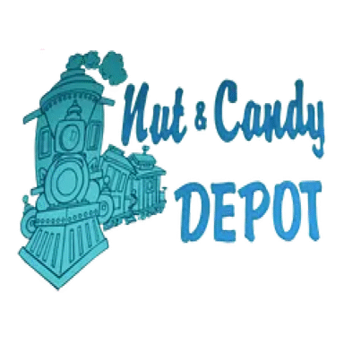 The Nut & Candy Depot