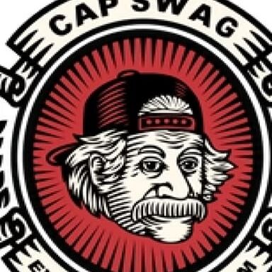 Cap Swag