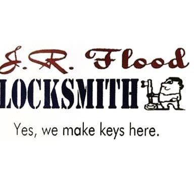 Flood's Locksmith
