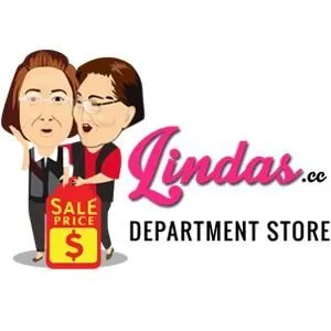 Linda's Bags